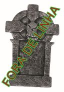 lapíde grandes p. decoração. - cod. HN-18127-2.3